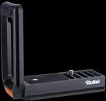 Rollei Universal L-Bracket