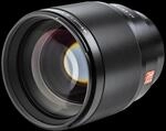 Viltrox Objektiv XF 85 mm F/1.8 Mark II mit Fuji X-Mount