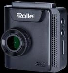 Dashcam 402