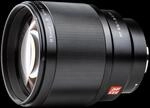 Viltrox Objektiv AF 85 mm F/1.8 FE Mark II mit Sony E-Mount