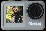 Actioncam 9s Plus