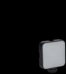 LUMIS Mini LED RGB - LED-Licht