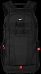 Fotorucksack Fotoliner Ocean L
