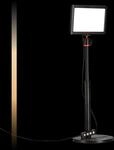 Lumis Key Light - LED-Streaming-Licht