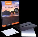 F:X Pro Soft Rechteckfilter - 100 mm Grauverlaufsfilter