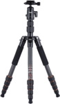 Stativ | Carbon | Compact Traveler No. 1