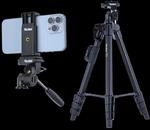 Stativ | Traveler Smartphone Star