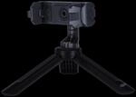 Rollei Smartphone Halterung II