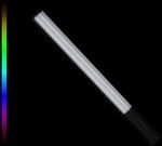 Lumis Glow RGB | LED-Stablicht