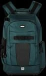 Fotorucksack Fotoliner Ocean M
