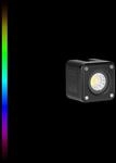 Lumis Solo 2 - LED-W&uuml;rfel