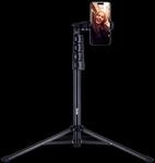 Smartphone Stativ | ausziehbar | Comfort Max 2