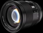 Viltrox Objektiv XF 75 mm F/1.2 f&uuml;r Kameras mit Fujifilm-X Bajonett