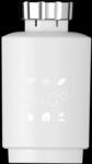 Smartes Thermostat von Rollei