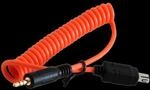 Kamera-Kabel