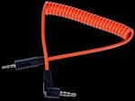 Kamera-Kabel