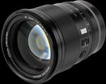Viltrox Objektiv | AF 75 mm | F/1.2 Pro Z DX | Nikon Z-Mount