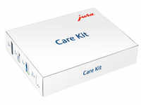 JURA Care Kit 25065