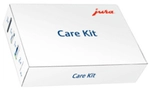 JURA Care Kit 25065