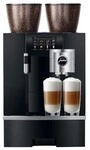 JURA GIGA X8 15566