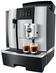 JURA GIGA X3 Aluminium 15569