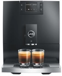 Jura C8 Piano Black (EA) 15603
