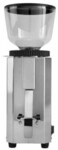 Profitec M&uuml;hle Pro M54 20200