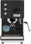 Profitec Pro Go 100 matt schwarz 10100