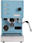 Profitec Pro Go 100 blau 10107