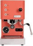 Profitec Pro Go 100 rot 10103