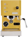 Profitec Pro Go 100 gelb 10105