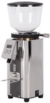 ECM M&uuml;hle C-Automatik 54 Edelstahl 89060