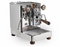 Lelit Bianca PL162T W-PL162T