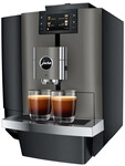 JURA X10c 15624