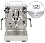 ECM Mechanika Slim PID 82048