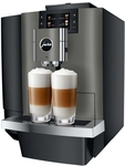 Jura X10 (EB) 15764