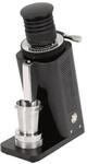 Profitec M&uuml;hle Twist Single Dose SD54 matt-schwarz 20400