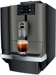 Jura X4 (EB) 15762