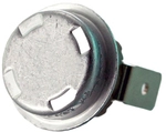Saeco Thermostat 190&deg; C One Shot Minuto / Syntia u.a. 12001033