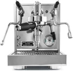 Rocket Espresso: Marese Edition inox RE910A1A11