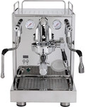 ECM Mechanika MAX II CM100028-00