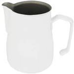 Motta Milchk&auml;nnchen wei&szlig; 350ml 02435/00