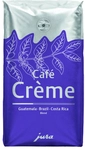 JURA Caf&eacute; Creme Blend 250 gr. 68016