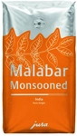 JURA Malabar Monsooned Indien 68011