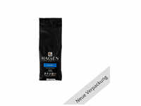 Hagen Cafe Creme 500 g 12100500