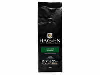 Hagen CafeCreme Classico 500g 12010500