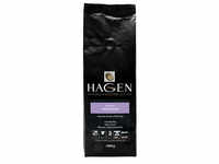 Hagen Espresso Fantastico 1000g 13251000