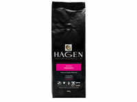 Hagen Espresso Originale 500g 13200500