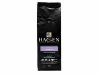 Hagen Espresso Fantastico 500g 13250500