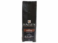 Hagen Wiener Kaffeehausmischung 1000g 12001000